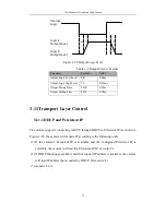 Предварительный просмотр 79 страницы HIKVISION MV-CA003-20GC User Manual