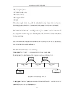 Предварительный просмотр 83 страницы HIKVISION MV-CA003-20GC User Manual