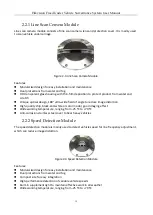 Preview for 13 page of HIKVISION MV-PD030001-01 User Manual