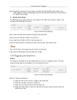 Preview for 16 page of HIKVISION MV-VB2100-032G User Manual