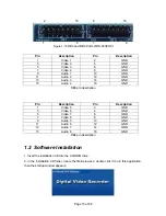 Preview for 15 page of HIKVISION NB V6 User Manual