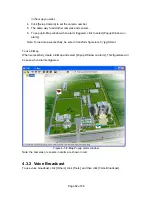 Preview for 62 page of HIKVISION NB V6 User Manual