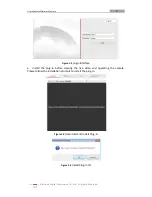 Preview for 19 page of HIKVISION NETWORK CAMERA User Manual