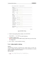 Preview for 36 page of HIKVISION NETWORK CAMERA User Manual
