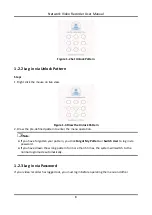 Preview for 15 page of HIKVISION NVR-100MH-D/W Series User Manual