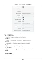 Preview for 35 page of HIKVISION NVR-100MH-D/W Series User Manual