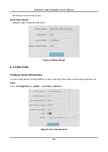 Preview for 55 page of HIKVISION NVR-100MH-D/W Series User Manual