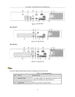 Preview for 36 page of HIKVISION NVST HNR Series User Manual