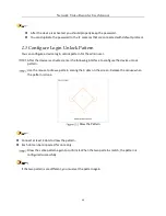Preview for 41 page of HIKVISION NVST HNR Series User Manual