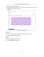 Preview for 67 page of HIKVISION NVST HNR Series User Manual