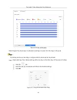 Preview for 101 page of HIKVISION NVST HNR Series User Manual