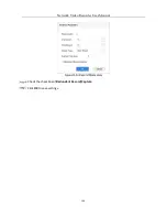 Preview for 107 page of HIKVISION NVST HNR Series User Manual