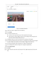 Preview for 136 page of HIKVISION NVST HNR Series User Manual
