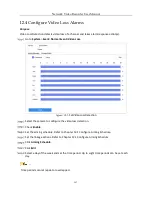 Preview for 138 page of HIKVISION NVST HNR Series User Manual