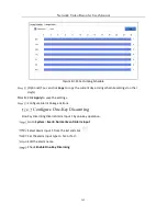 Preview for 143 page of HIKVISION NVST HNR Series User Manual