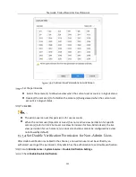 Preview for 204 page of HIKVISION NVST HNR Series User Manual