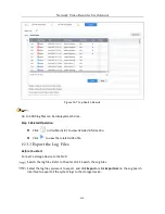 Preview for 217 page of HIKVISION NVST HNR Series User Manual