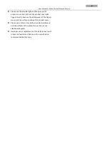 Preview for 4 page of HIKVISION PanoVu DS-2DP0818ZIX-D/236 User Manual