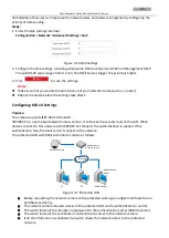 Preview for 30 page of HIKVISION PanoVu DS-2DP0818ZIX-D/236 User Manual