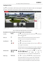 Preview for 35 page of HIKVISION PanoVu DS-2DP0818ZIX-D/236 User Manual