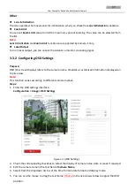 Preview for 44 page of HIKVISION PanoVu DS-2DP0818ZIX-D/236 User Manual