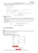 Preview for 101 page of HIKVISION PanoVu DS-2DP0818ZIX-D/236 User Manual