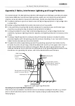 Preview for 112 page of HIKVISION PanoVu DS-2DP0818ZIX-D/236 User Manual