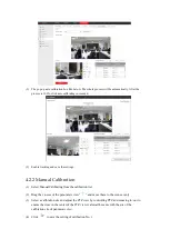 Preview for 9 page of HIKVISION PanoVu iDS-2PT9122IX-DE/S Configuration & Installation Manual