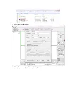 Preview for 16 page of HIKVISION PanoVu iDS-2PT9122IX-DE/S Configuration & Installation Manual