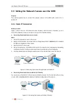 Preview for 17 page of HIKVISION PanoVu Mini Series User Manual