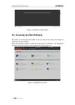 Preview for 21 page of HIKVISION PanoVu Mini Series User Manual