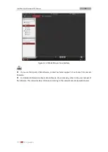 Preview for 22 page of HIKVISION PanoVu Mini Series User Manual