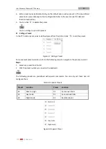 Preview for 31 page of HIKVISION PanoVu Mini Series User Manual