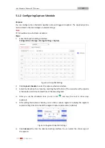 Preview for 37 page of HIKVISION PanoVu Mini Series User Manual