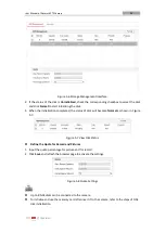 Preview for 40 page of HIKVISION PanoVu Mini Series User Manual