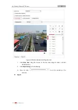 Preview for 42 page of HIKVISION PanoVu Mini Series User Manual