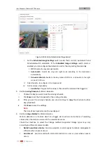 Preview for 43 page of HIKVISION PanoVu Mini Series User Manual