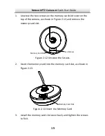 Preview for 26 page of HIKVISION PanoVu Mini Quick Start Manual