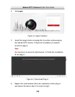 Preview for 41 page of HIKVISION PanoVu Mini Quick Start Manual
