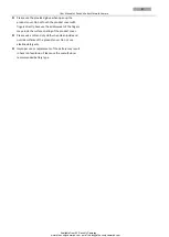 Preview for 4 page of HIKVISION PanoVu Series User Manual