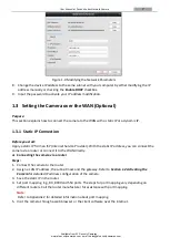 Preview for 14 page of HIKVISION PanoVu Series User Manual