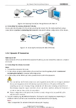 Preview for 15 page of HIKVISION PanoVu Series User Manual