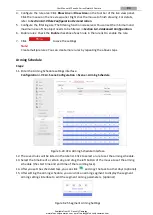 Preview for 91 page of HIKVISION PanoVu Series User Manual