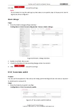 Preview for 92 page of HIKVISION PanoVu Series User Manual
