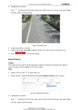 Preview for 97 page of HIKVISION PanoVu Series User Manual