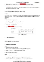 Preview for 103 page of HIKVISION PanoVu Series User Manual