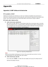 Preview for 111 page of HIKVISION PanoVu Series User Manual