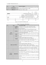 Предварительный просмотр 19 страницы HIKVISION PS-7104HQHI-SH User Manual