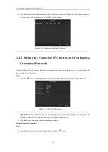 Предварительный просмотр 44 страницы HIKVISION PS-7104HQHI-SH User Manual