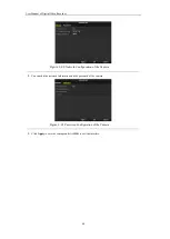 Предварительный просмотр 45 страницы HIKVISION PS-7104HQHI-SH User Manual